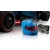 Lego Speed Champions Bolid F1® Visa Cash App RB VCARB 01 77246